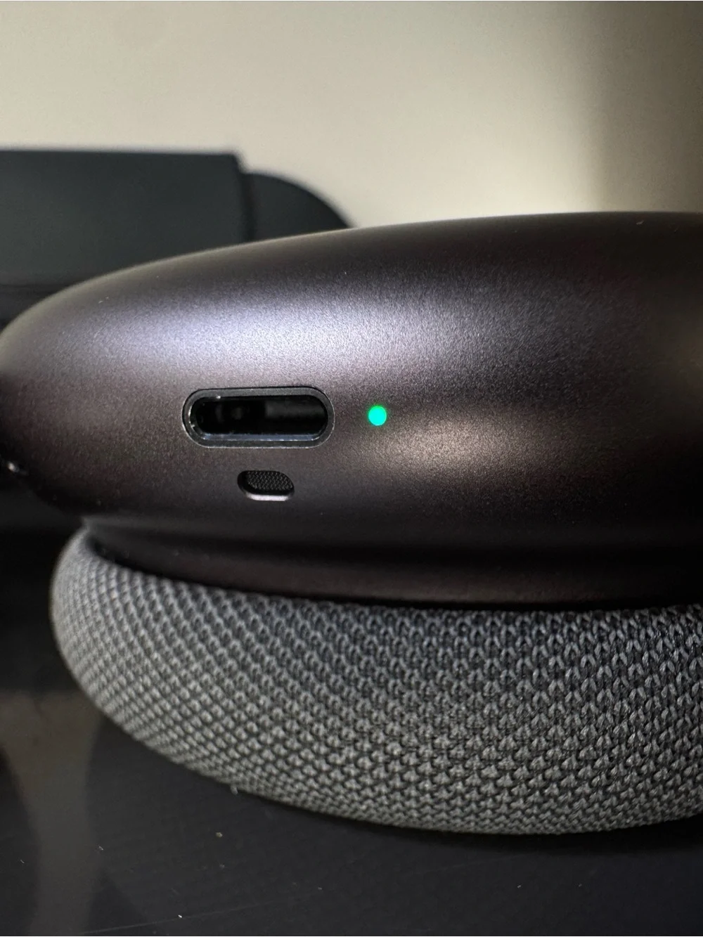 Apple AirPods Max - Lightning